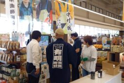 コラム：サムネイル画像