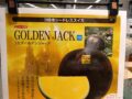 コラム：サムネイル画像