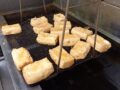 コラム：サムネイル画像