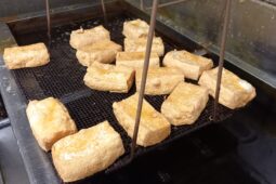 コラム：サムネイル画像