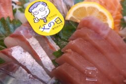 コラム：サムネイル画像