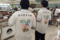 コラム：サムネイル画像