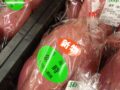 コラム：サムネイル画像