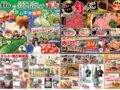 コラム：サムネイル画像