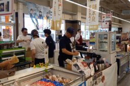 コラム：サムネイル画像