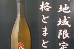コラム：サムネイル画像