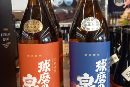 コラム：サムネイル画像