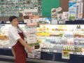 コラム：サムネイル画像