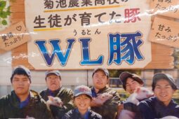 コラム：サムネイル画像