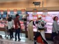 コラム：サムネイル画像