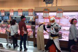 コラム：サムネイル画像