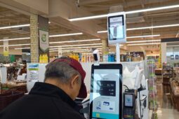 コラム：サムネイル画像