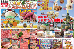 コラム：サムネイル画像